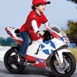 Ducati GP limited edition