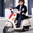 Sk�tr Vespa